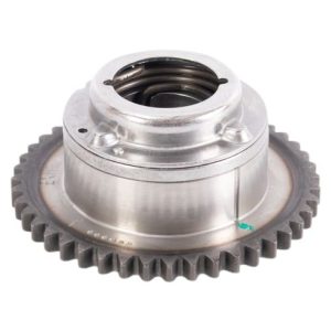 2012-15 Mercedes Benz C250 SLK250 Exhaust Variable Valve Timing Sprocket TRQ VTA91390