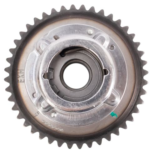 2012-15 Mercedes Benz C250 SLK250 Exhaust Variable Valve Timing Sprocket TRQ VTA91390
