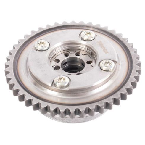 2012-15 Mercedes Benz C250 SLK250 Exhaust Variable Valve Timing Sprocket TRQ VTA91390
