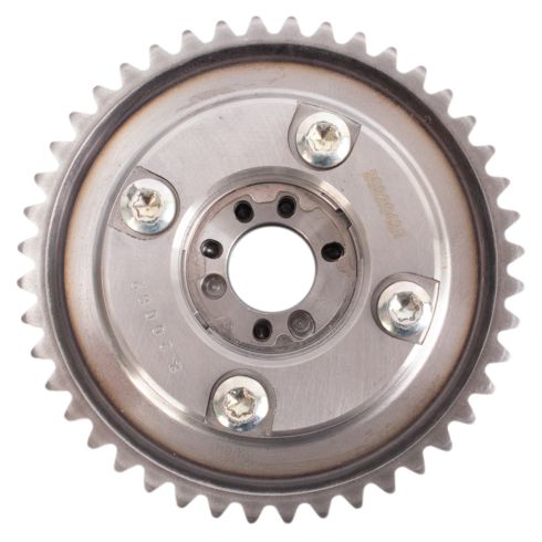 2012-15 Mercedes Benz C250 SLK250 Exhaust Variable Valve Timing Sprocket TRQ VTA91390