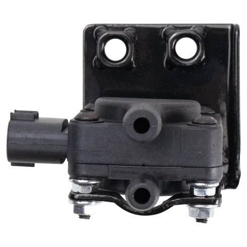 Chevrolet GMC EGR Pressure Feedback Sensor (DPFE) TRQ ESA95877