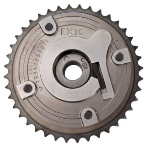 Mini Variable Valve Timing Sprocket TRQ Genuine Series VTA91020