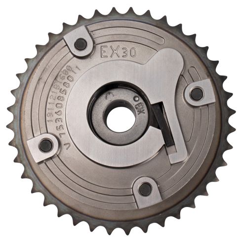 Mini Variable Valve Timing Sprocket TRQ Genuine Series VTA91020
