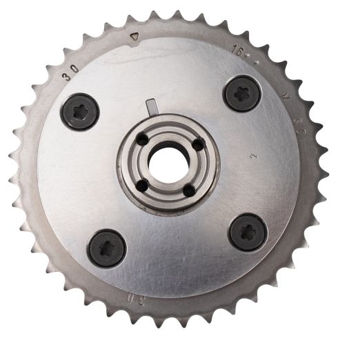Mini Variable Valve Timing Sprocket TRQ Genuine Series VTA91020