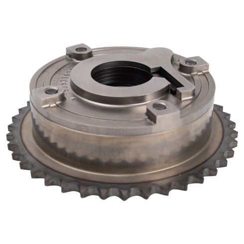 Mini Variable Valve Timing Sprocket TRQ Genuine Series VTA91020