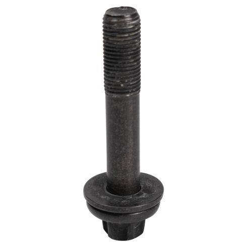 Mini Variable Valve Timing Sprocket TRQ Genuine Series VTA91020