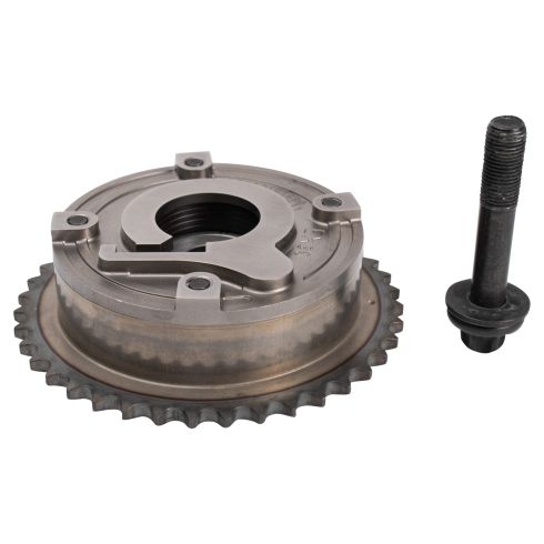 Mini Variable Valve Timing Sprocket TRQ Genuine Series VTA91020