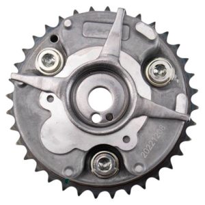 Toyota 4Runner Tacoma Intake Variable Valve Timing Sprocket TRQ VTA91200