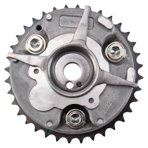 Toyota 4Runner Tacoma Intake Variable Valve Timing Sprocket TRQ VTA91200