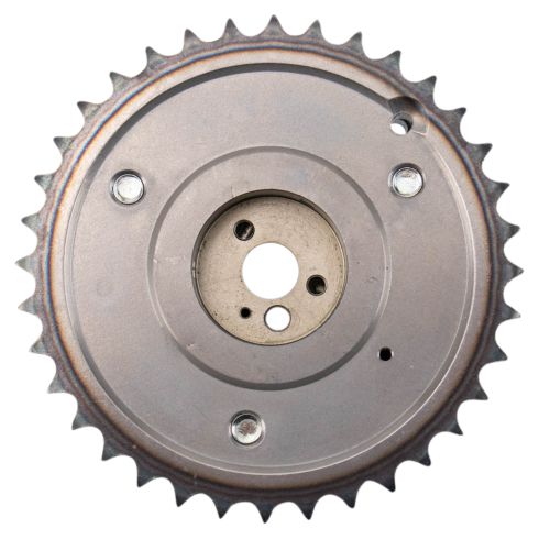 Toyota 4Runner Tacoma Intake Variable Valve Timing Sprocket TRQ VTA91200