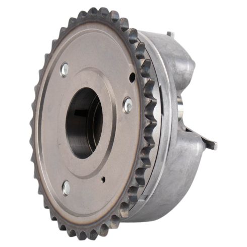 Toyota 4Runner Tacoma Intake Variable Valve Timing Sprocket TRQ VTA91200