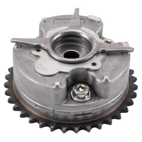 Toyota 4Runner Tacoma Intake Variable Valve Timing Sprocket TRQ VTA91200