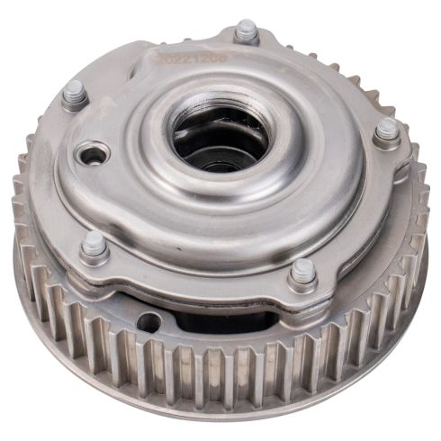 Chevrolet Pontiac Saturn Exhaust (Rear) Variable Valve Timing Sprocket TRQ VTA91202