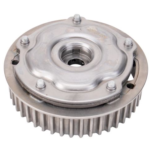 Chevrolet Pontiac Saturn Intake Variable Valve Timing Sprocket TRQ VTA91203