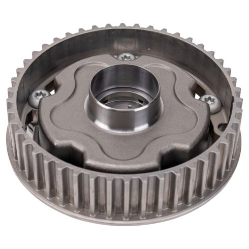 Chevrolet Pontiac Saturn Intake Variable Valve Timing Sprocket TRQ VTA91203