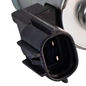 Toyota Celica Matrix Variable Valve Timing Solenoid TRQ VTA91213