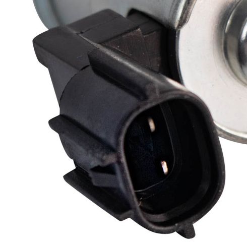 Toyota Celica Matrix Variable Valve Timing Solenoid TRQ VTA91213