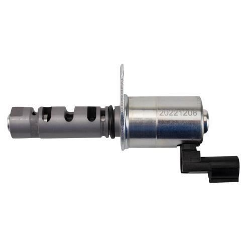Toyota Celica Matrix Variable Valve Timing Solenoid TRQ VTA91213