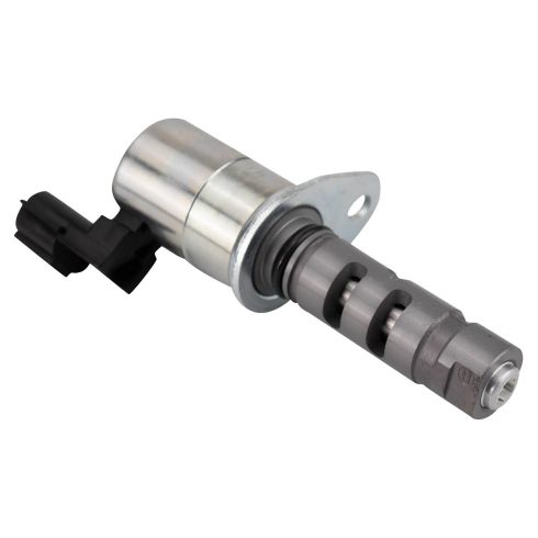 Toyota Celica Matrix Variable Valve Timing Solenoid TRQ VTA91213