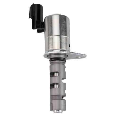 Toyota Celica Matrix Variable Valve Timing Solenoid TRQ VTA91213