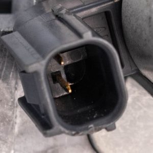 Honda CR-Z FIT Variable Valve Timing Solenoid TRQ VTA91217