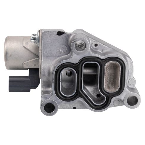 Honda CR-Z FIT Variable Valve Timing Solenoid TRQ VTA91217