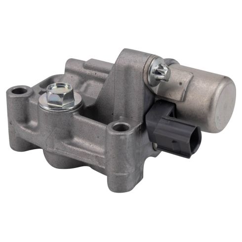 Honda CR-Z FIT Variable Valve Timing Solenoid TRQ VTA91217