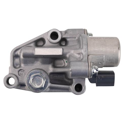 Honda CR-Z FIT Variable Valve Timing Solenoid TRQ VTA91217