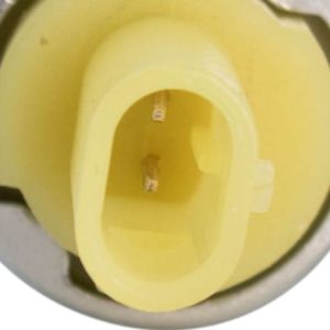 Chevrolet GMC Buick Cadillac Intake Variable Valve Timing Solenoid TRQ VTA91220