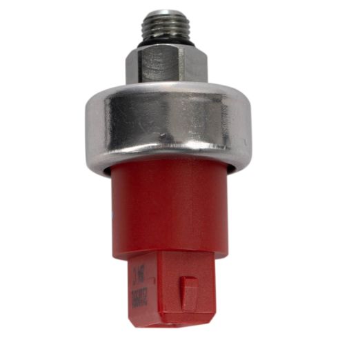 Nissan Frontier Xterra Power Steering Pressure Switch TRQ PSA75177