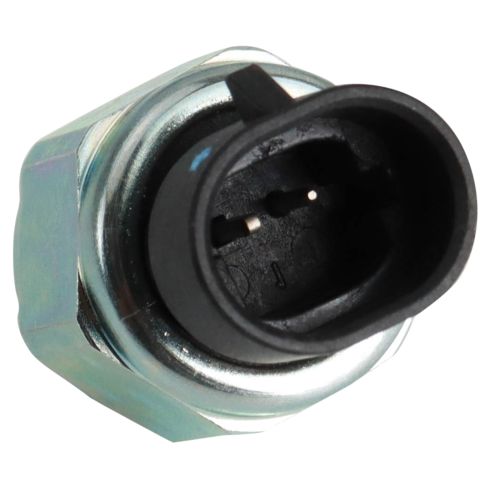 Dodge Chrysler Plymouth Power Steering Pressure Switch TRQ PSA75182