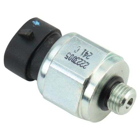 Dodge Chrysler Plymouth Power Steering Pressure Switch TRQ PSA75182