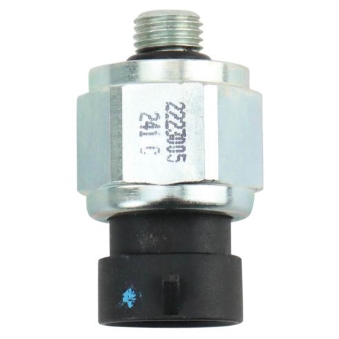 Dodge Chrysler Plymouth Power Steering Pressure Switch TRQ PSA75182