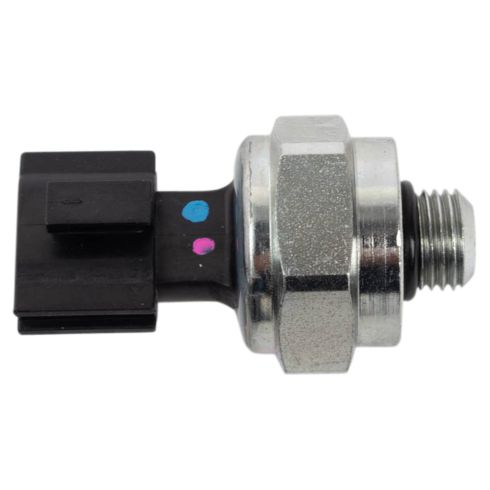 Nissan Infiniti Power Steering Pressure Switch TRQ PSA75188