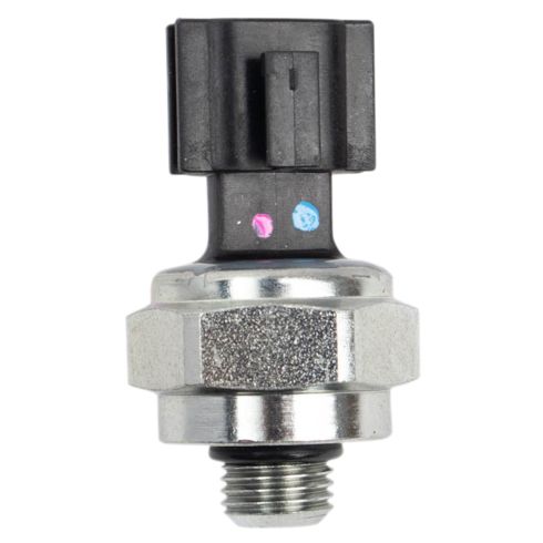Nissan Infiniti Power Steering Pressure Switch TRQ PSA75188