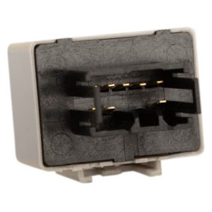 Toyota Lexus Multi-Purpose Relay TRQ ELA13289