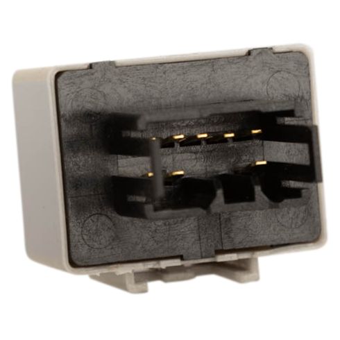 Toyota Lexus Multi-Purpose Relay TRQ ELA13289