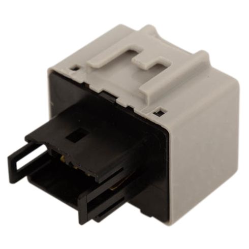 Toyota Lexus Multi-Purpose Relay TRQ ELA13289