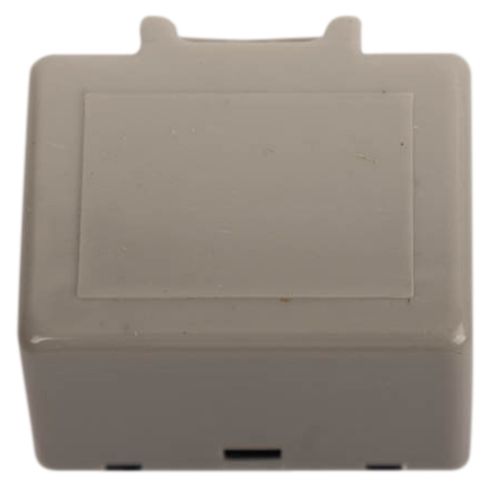 Toyota Lexus Multi-Purpose Relay TRQ ELA13289