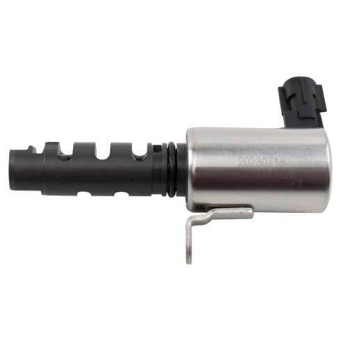 Subaru Legacy Outback Tribeca Intake Variable Valve Timing Solenoid TRQ VTA89376