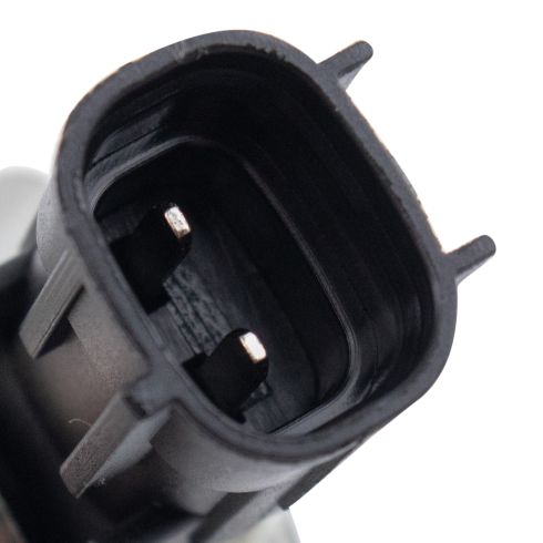 Subaru Legacy Outback Tribeca Intake Variable Valve Timing Solenoid TRQ VTA89376