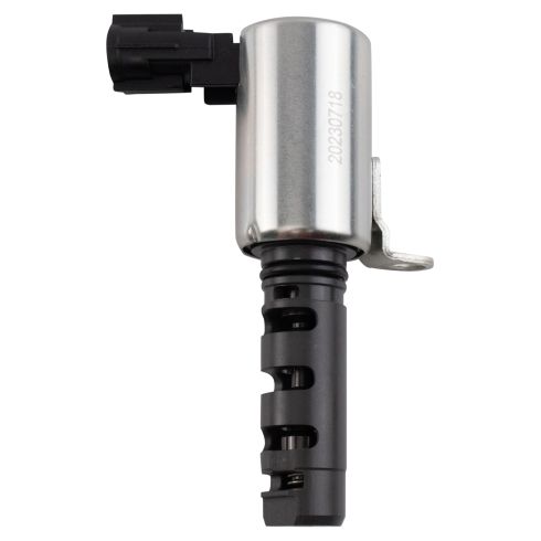 Subaru Legacy Outback Tribeca Intake Variable Valve Timing Solenoid TRQ VTA89376