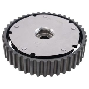 Volvo Intake Variable Valve Timing Sprocket TRQ VTA89368