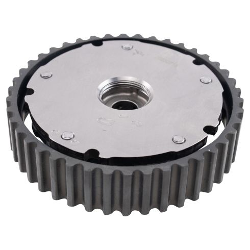 Volvo Intake Variable Valve Timing Sprocket TRQ VTA89368