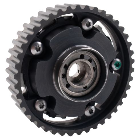 Volvo Intake Variable Valve Timing Sprocket TRQ VTA89368