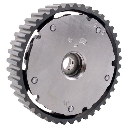 Volvo Intake Variable Valve Timing Sprocket TRQ VTA89368