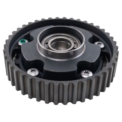 Volvo Intake Variable Valve Timing Sprocket TRQ VTA89368