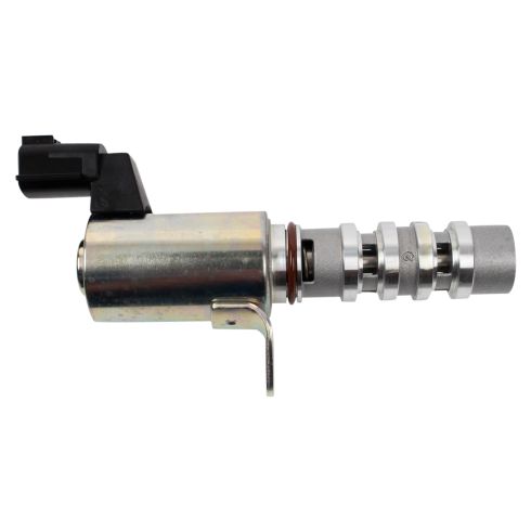 Nissan Versa Versa Note Variable Valve Timing Solenoid Hitachi Automotive VTS0012