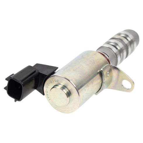 Nissan Versa Versa Note Variable Valve Timing Solenoid Hitachi Automotive VTS0012