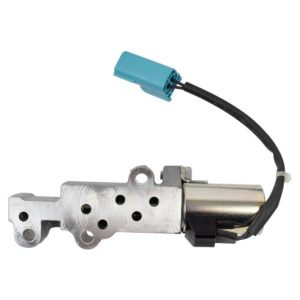 Nissan Pathfinder Infiniti QX4 Right Variable Valve Timing Solenoid Hitachi Automotive VTS0007